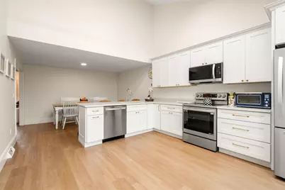 15 Larason Farm Road #15, Sharon, MA 02067 - Photo 10