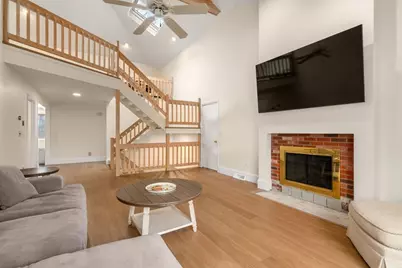 15 Larason Farm Road #15, Sharon, MA 02067 - Photo 6