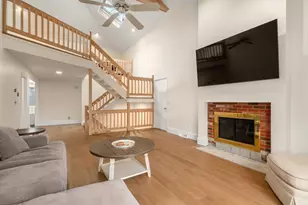 15 Larason Farm Rd, Sharon, MA 02067 - Photo 6