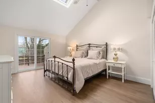 15 Larason Farm Rd, Sharon, MA 02067 - Photo 16