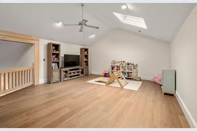 15 Larason Farm Road #15, Sharon, MA 02067 - Photo 18
