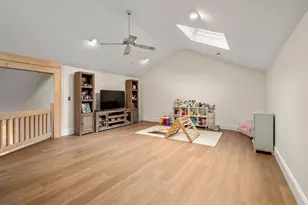 15 Larason Farm Rd, Sharon, MA 02067 - Photo 18