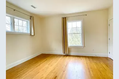 6 Chadbourne Rd, Lexington, MA 02421 - Photo 22