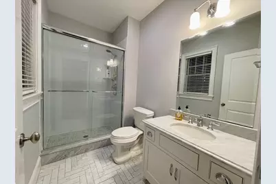 6 Chadbourne Rd, Lexington, MA 02421 - Photo 20