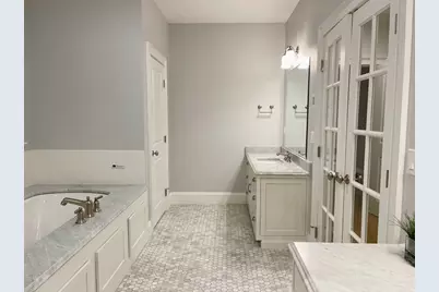 6 Chadbourne Rd, Lexington, MA 02421 - Photo 14