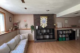 1849 Bay Rd, Sharon, MA 02067 - Photo 10