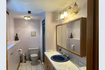 1849 Bay Rd, Sharon, MA 02067 - Photo 18