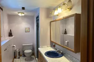 1849 Bay Rd, Sharon, MA 02067 - Photo 18