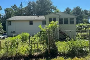 1849 Bay Rd, Sharon, MA 02067 - Photo 20