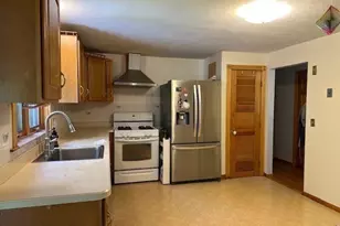 1849 Bay Rd, Sharon, MA 02067 - Photo 6