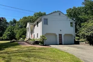 1849 Bay Rd, Sharon, MA 02067 - Photo 22