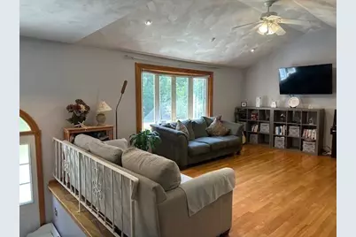 1849 Bay Rd, Sharon, MA 02067 - Photo 4