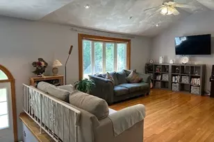 1849 Bay Rd, Sharon, MA 02067 - Photo 4