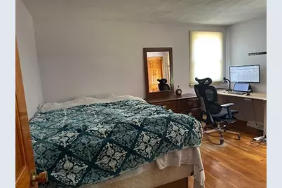 1849 Bay Rd, Sharon, MA 02067 - Photo 14