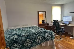 1849 Bay Rd, Sharon, MA 02067 - Photo 14