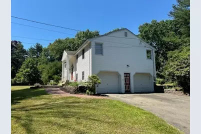 1849 Bay Rd, Sharon, MA 02067 - Photo 22
