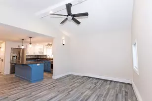53 Lawrence St, Salem, MA 01970 - Photo 6