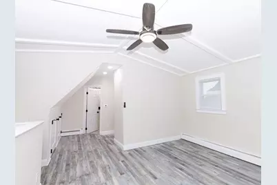 53 Lawrence St, Salem, MA 01970 - Photo 26