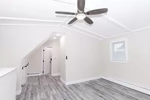 53 Lawrence St, Salem, MA 01970 - Photo 26