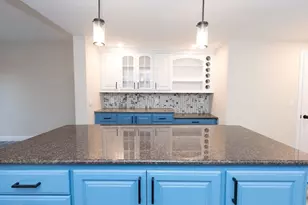 53 Lawrence St, Salem, MA 01970 - Photo 4