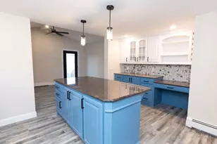 53 Lawrence St, Salem, MA 01970 - Photo 2