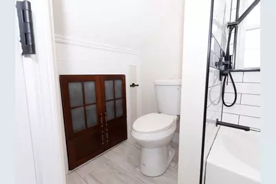 53 Lawrence St, Salem, MA 01970 - Photo 22