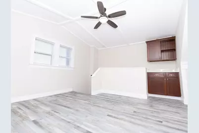 53 Lawrence St, Salem, MA 01970 - Photo 24