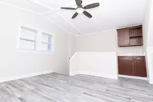 53 Lawrence St, Salem, MA 01970 - Photo 24