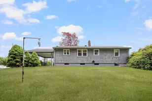 27 Hinsdale St, Swansea, MA 02777 - Photo 32