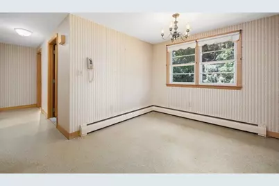 27 Hinsdale St, Swansea, MA 02777 - Photo 12