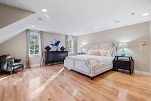 120 S Walpole St, Sharon, MA 02067 - Photo 18