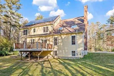 120 South Walpole Street, Sharon, MA 02067 - Photo 36