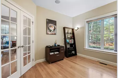 120 South Walpole Street, Sharon, MA 02067 - Photo 16