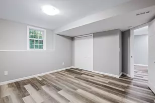 120 S Walpole St, Sharon, MA 02067 - Photo 32
