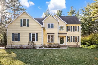 120 South Walpole Street, Sharon, MA 02067 - Photo 1