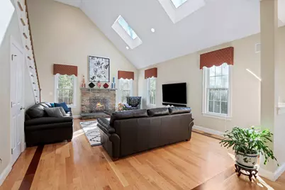 120 South Walpole Street, Sharon, MA 02067 - Photo 12