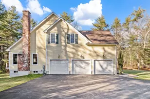 120 S Walpole St, Sharon, MA 02067 - Photo 38