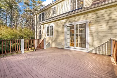 120 South Walpole Street, Sharon, MA 02067 - Photo 34