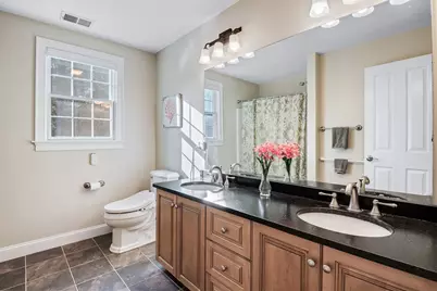 120 South Walpole Street, Sharon, MA 02067 - Photo 28