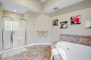 120 S Walpole St, Sharon, MA 02067 - Photo 22