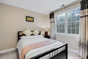 120 S Walpole St, Sharon, MA 02067 - Photo 24