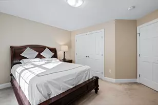 120 S Walpole St, Sharon, MA 02067 - Photo 26