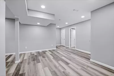 120 South Walpole Street, Sharon, MA 02067 - Photo 30