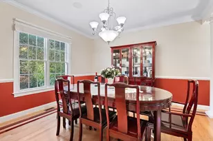 120 S Walpole St, Sharon, MA 02067 - Photo 6