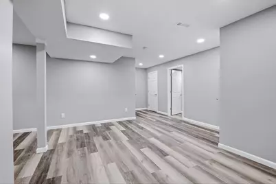 120 South Walpole Street, Sharon, MA 02067 - Photo 30