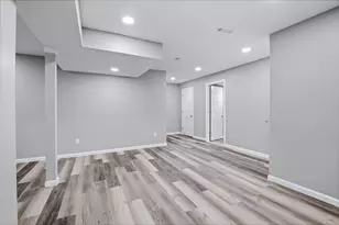 120 S Walpole St, Sharon, MA 02067 - Photo 30