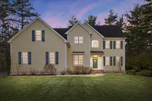120 S Walpole St, Sharon, MA 02067 - Photo 2