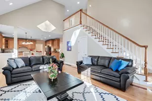 120 S Walpole St, Sharon, MA 02067 - Photo 10