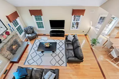 120 South Walpole Street, Sharon, MA 02067 - Photo 14