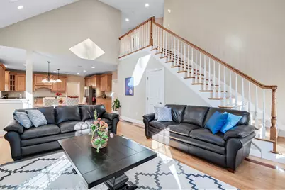 120 South Walpole Street, Sharon, MA 02067 - Photo 10